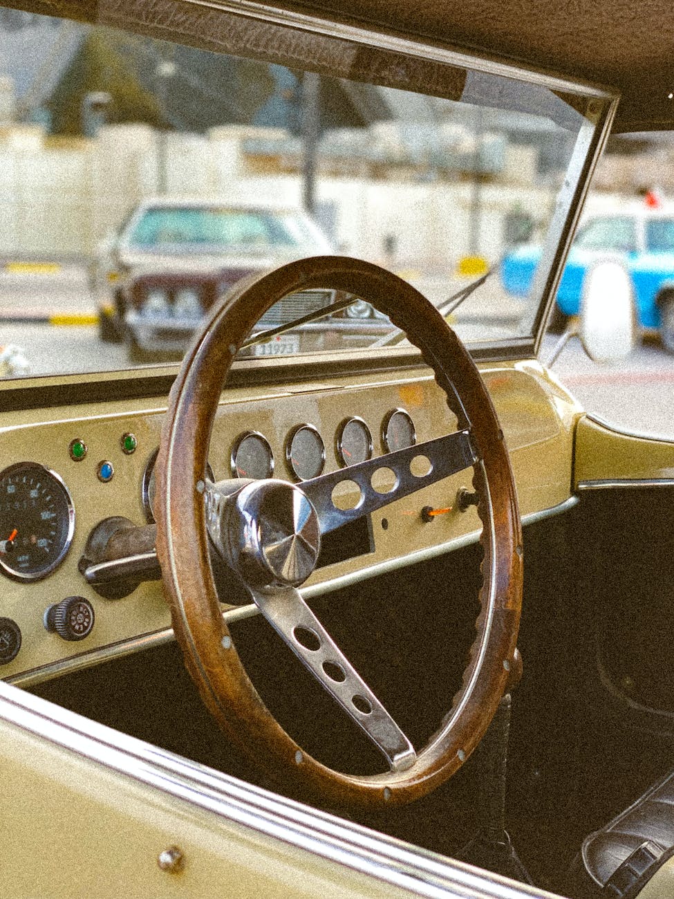 Optimized People Development Systems Drive&nbsp;Better