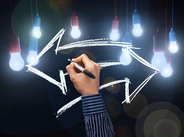 Will Last Year’s People Development System do the Job in&nbsp;2023?