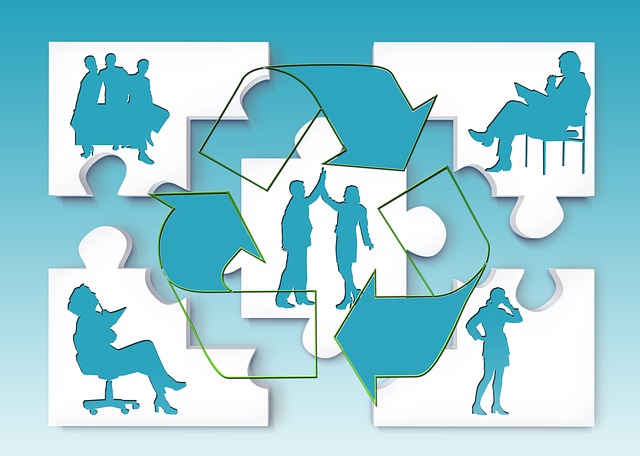 Things that Move a People Development&nbsp;System