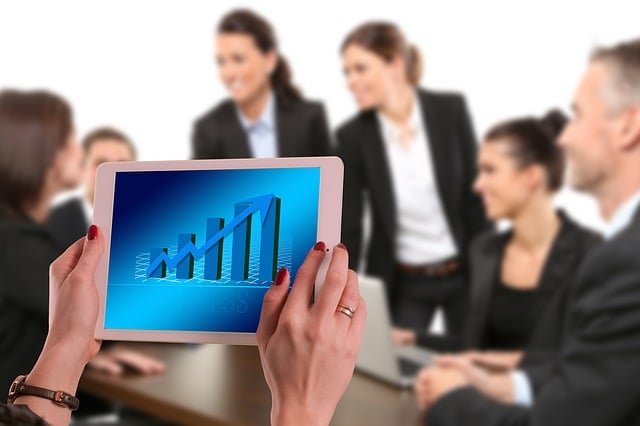 The Flow and Pull of Human Inventory – A Lean&nbsp;Perspective