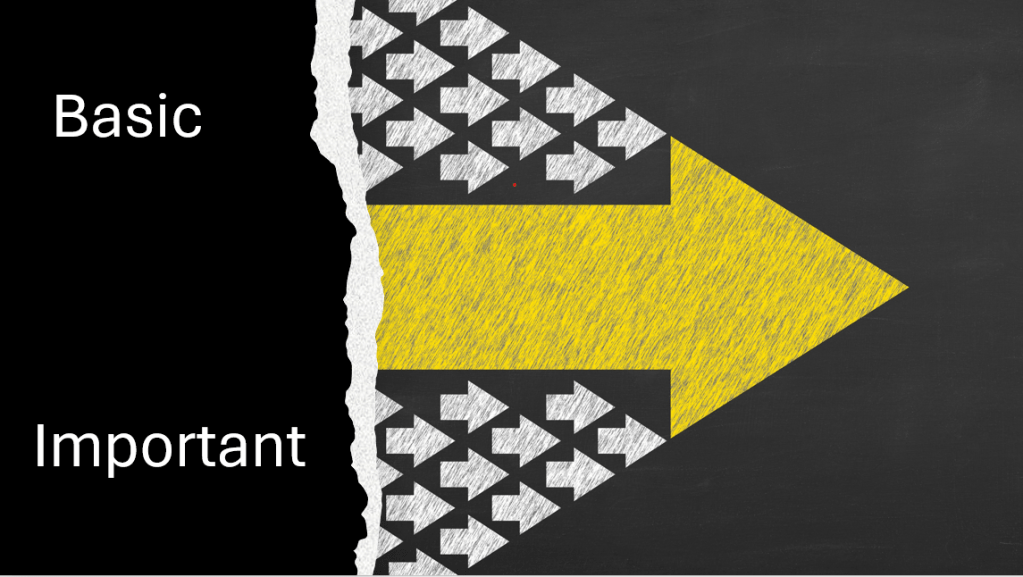 Avoiding Slow Surrender in the People Development&nbsp;System