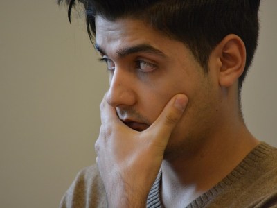 Gen Z Thinks Differently, 3 Ways Your PDS can Still Get Their&nbsp;Attention