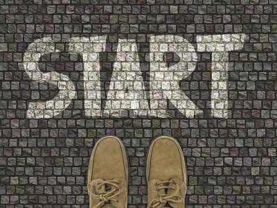 A Strong Start to a Long Journey: A PDS Sweet&nbsp;Spot