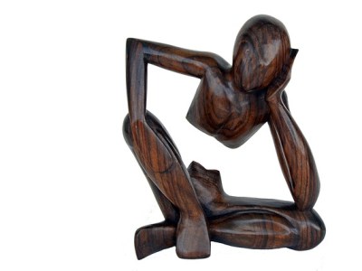 Patience is a Virtue, and Soon, a Crucial Leadership&nbsp;Skill