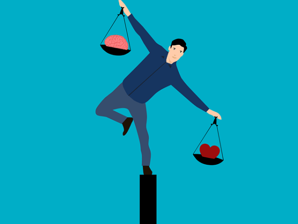 Time to Challenge the One-Sided Employee Engagement&nbsp;Push