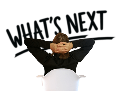 Now vs Next – A Retention&nbsp;Challenge