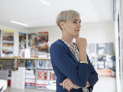 Unconventional Choices in the Era of Artificial&nbsp;Intelligence